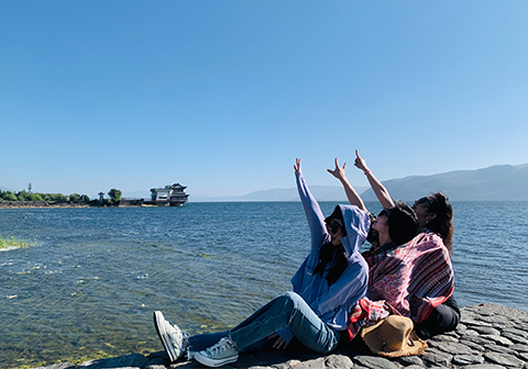 立博·ladbrokes(英国)集团官方网站