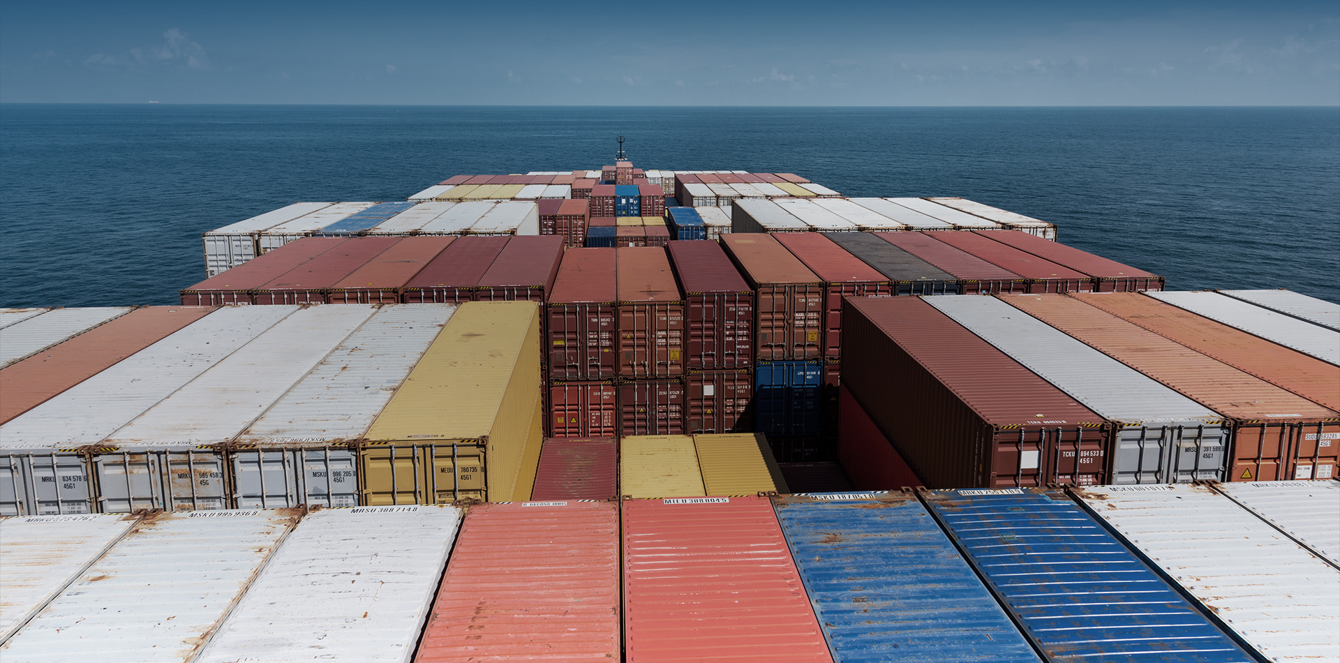 多式物流计划，，，运客户所需