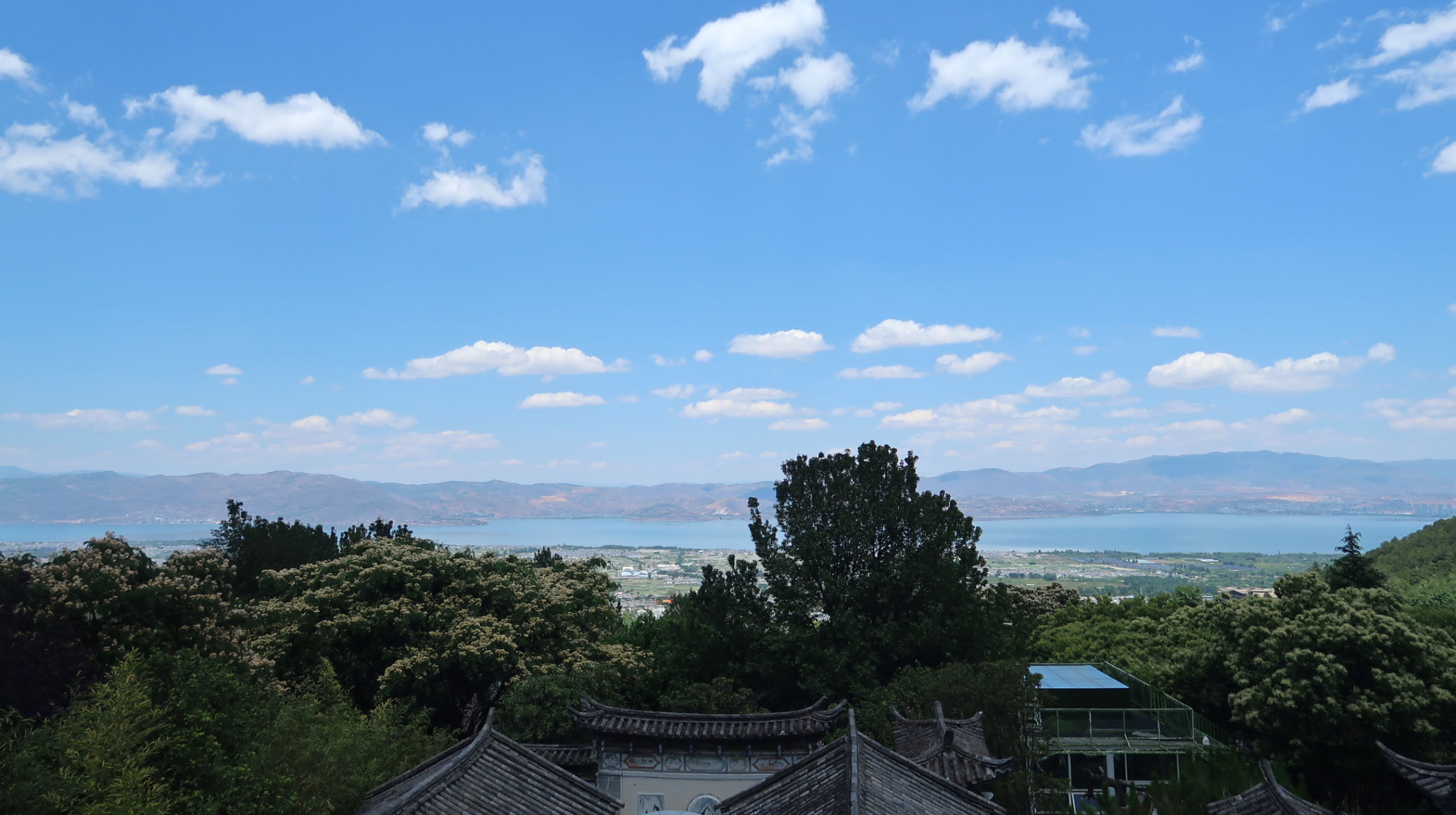 立博·ladbrokes(英国)集团官方网站