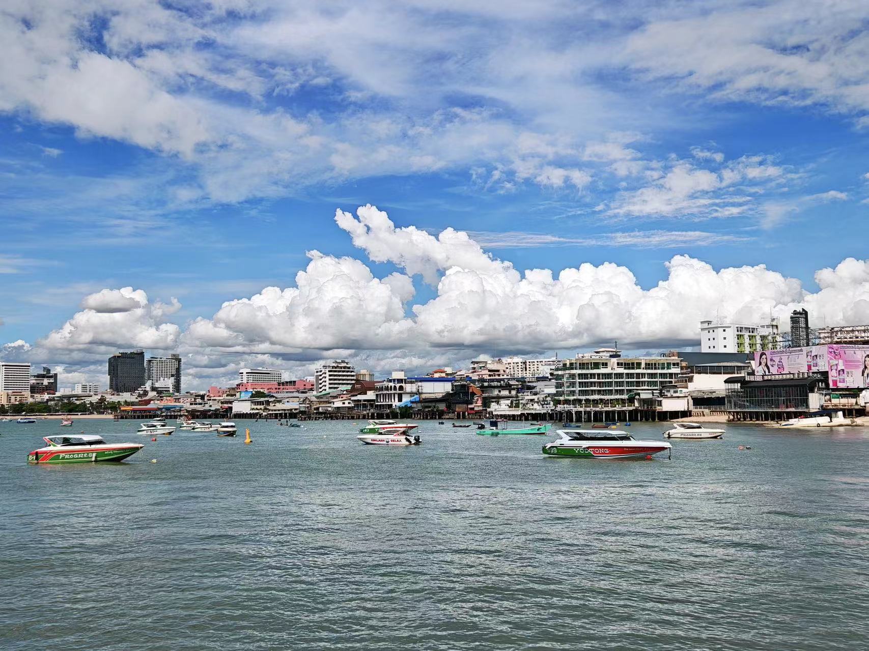 立博·ladbrokes(英国)集团官方网站